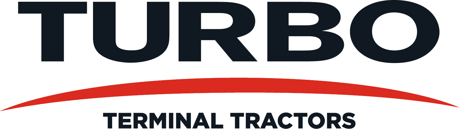 MC Turbo Acquistion LLC