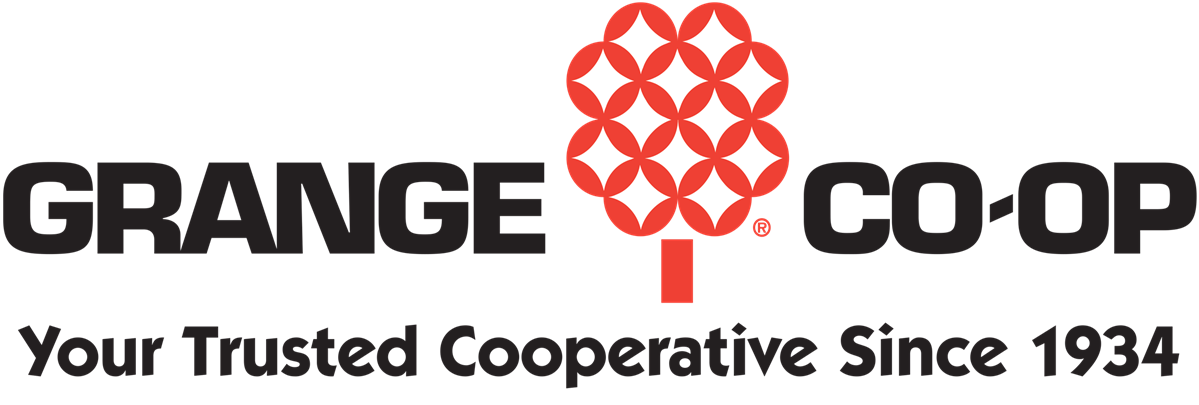 Grange Co-op Careers
