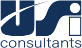 USI Consultants Careers