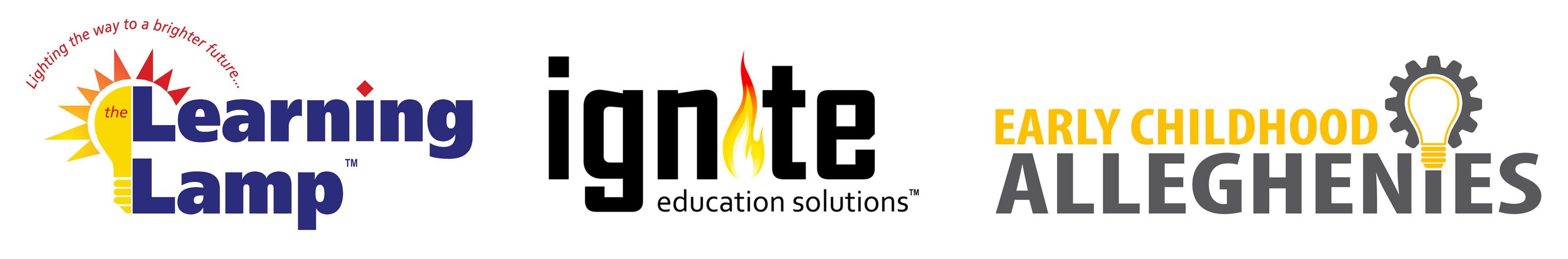 The Learning Lamp & Ignite Education Solutions Jobs