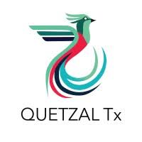 Quetzal Therapeutics Careers