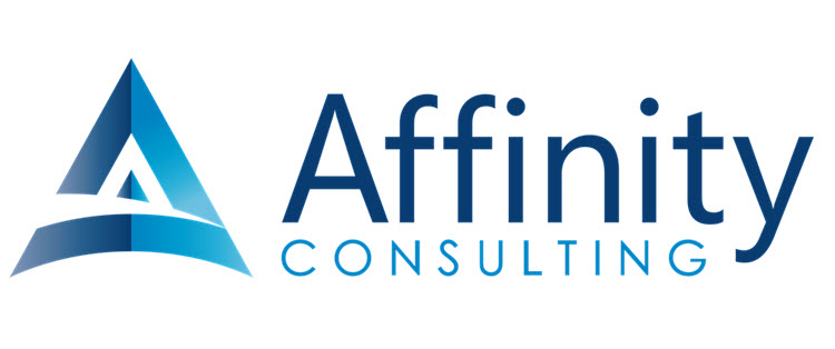 Affinity Consulting Group
