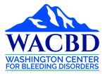 Washington Center for Bleeding Disorders