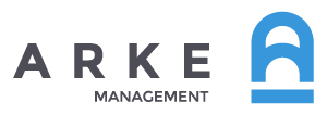 Arke Management LLC