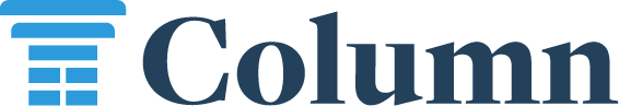 Column Software