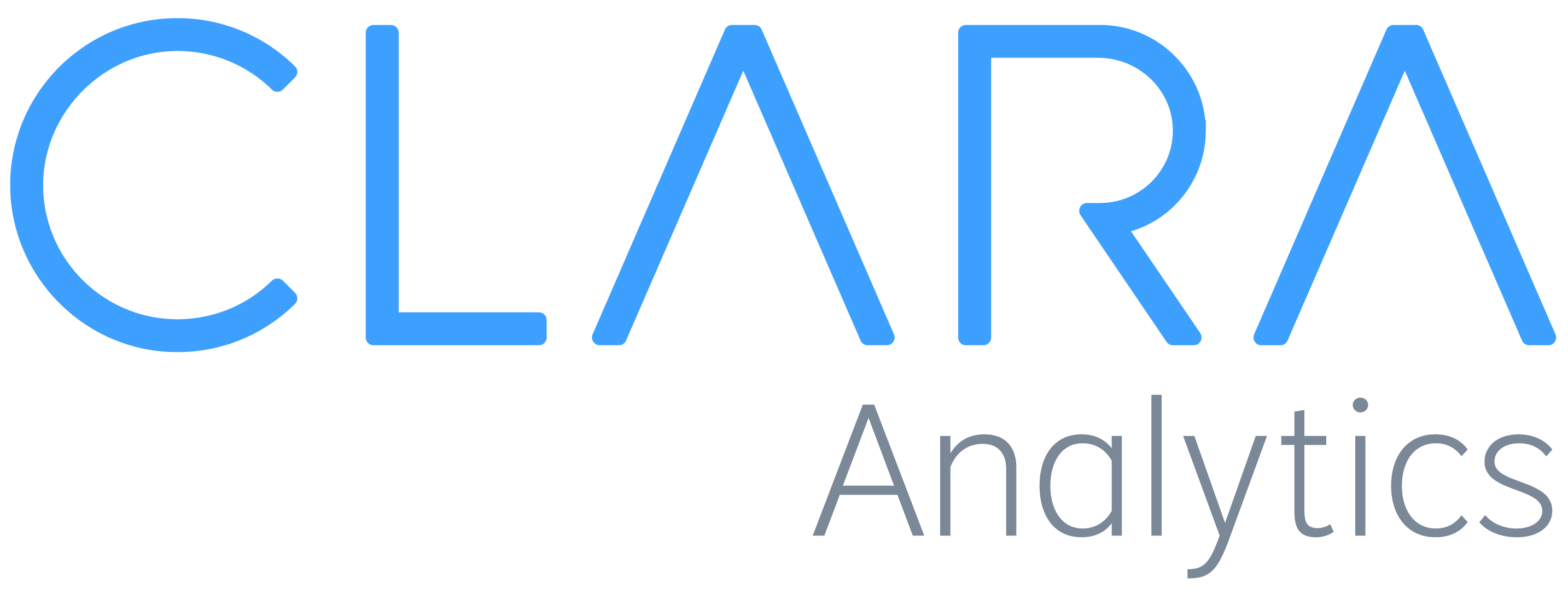 Clara Analytics