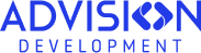 Careers @ Advision Development Jobs