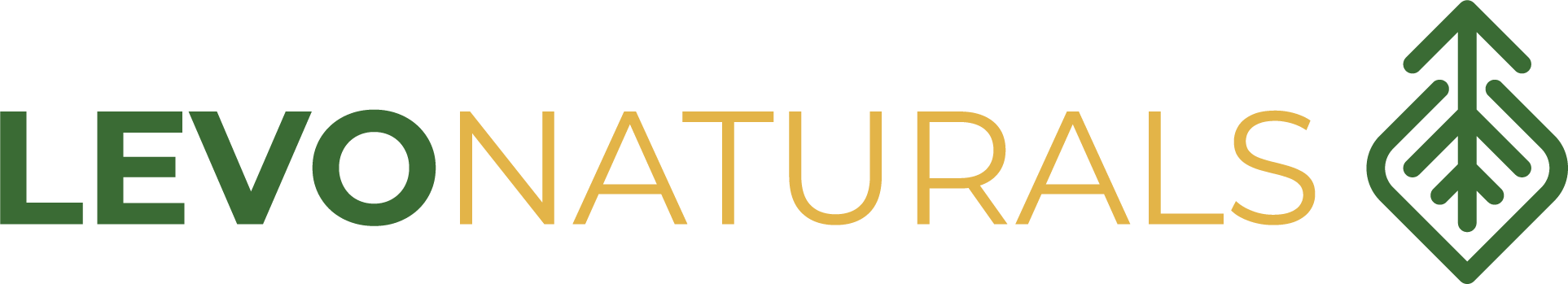 Levo Naturals