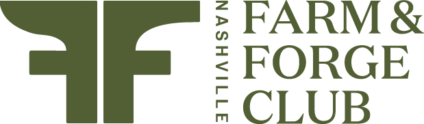 Farm and Forge Club