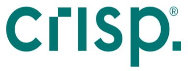 Current Career Opportunities