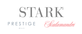Stark Carpet Corp Careers