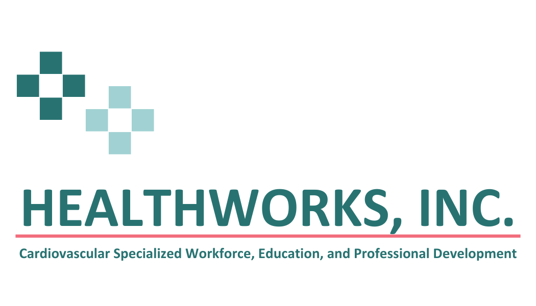 Healthworks, Inc.