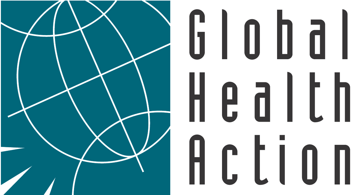 Global Health Action