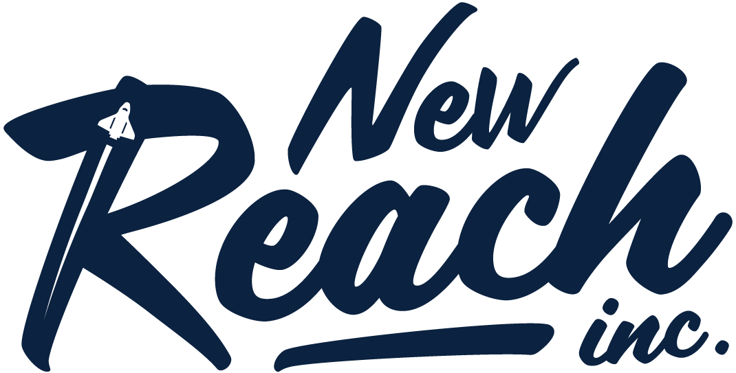 New Reach Careers