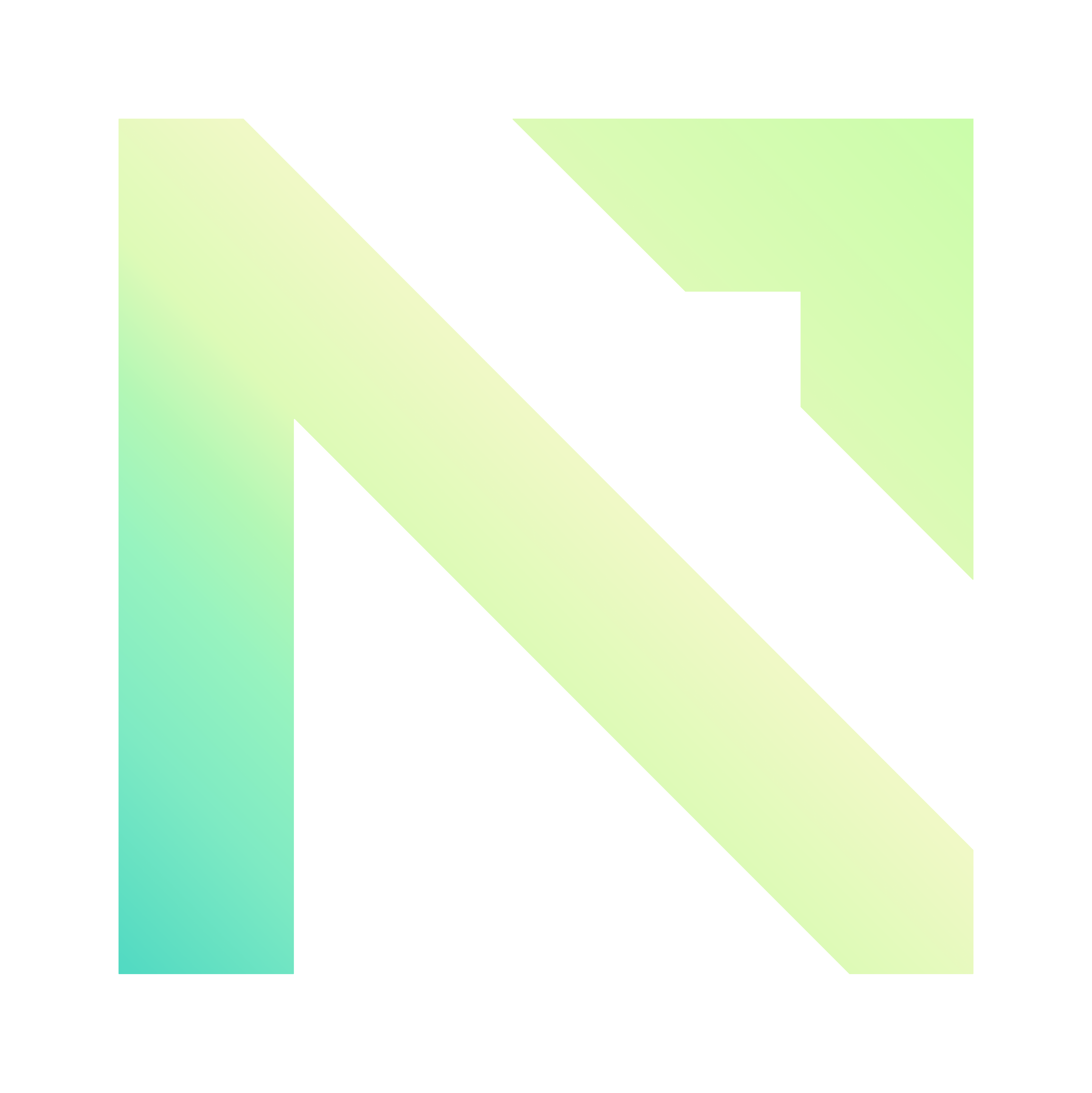 Senior Security Engineer