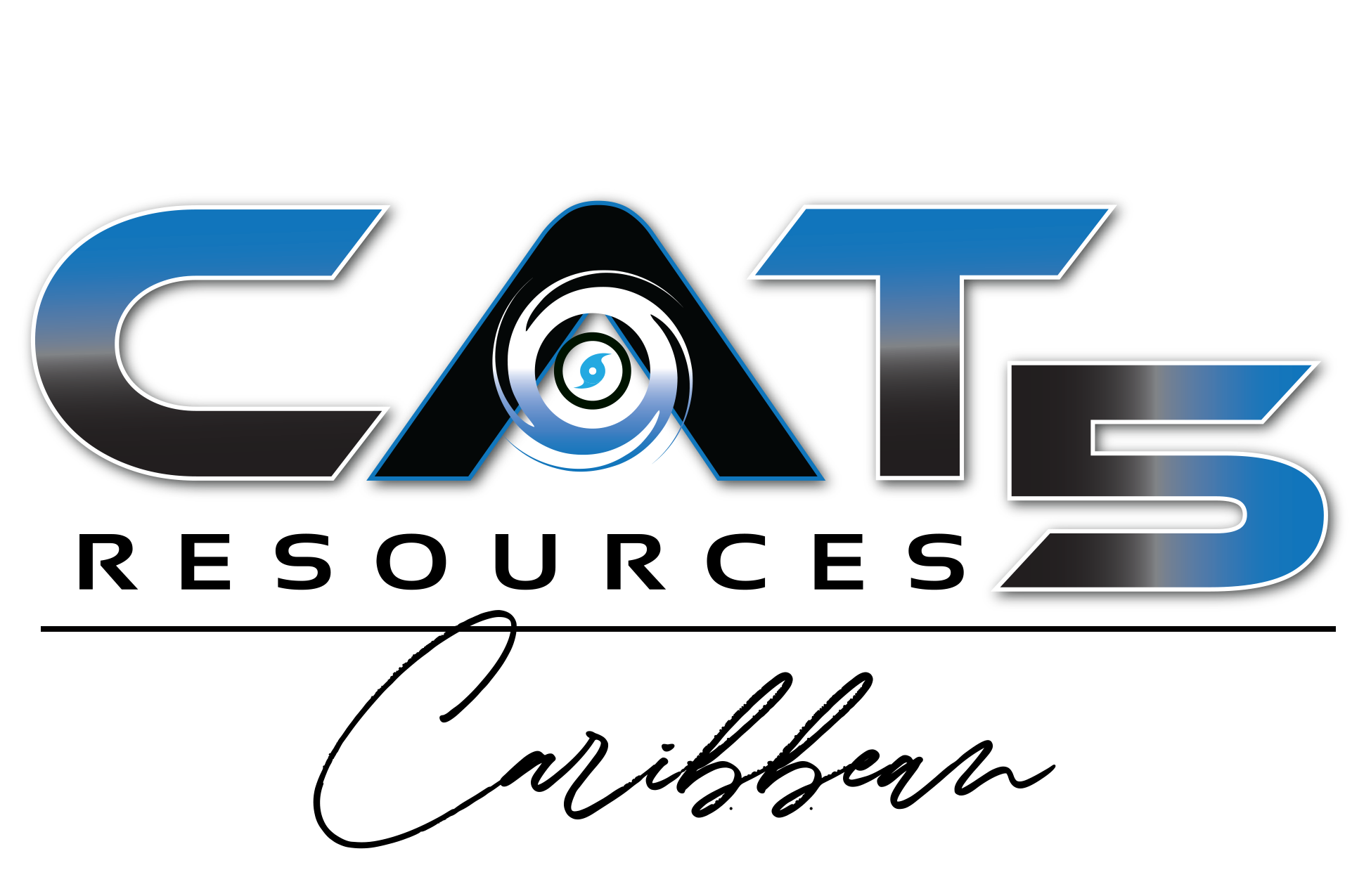 Cat5 Caribbean