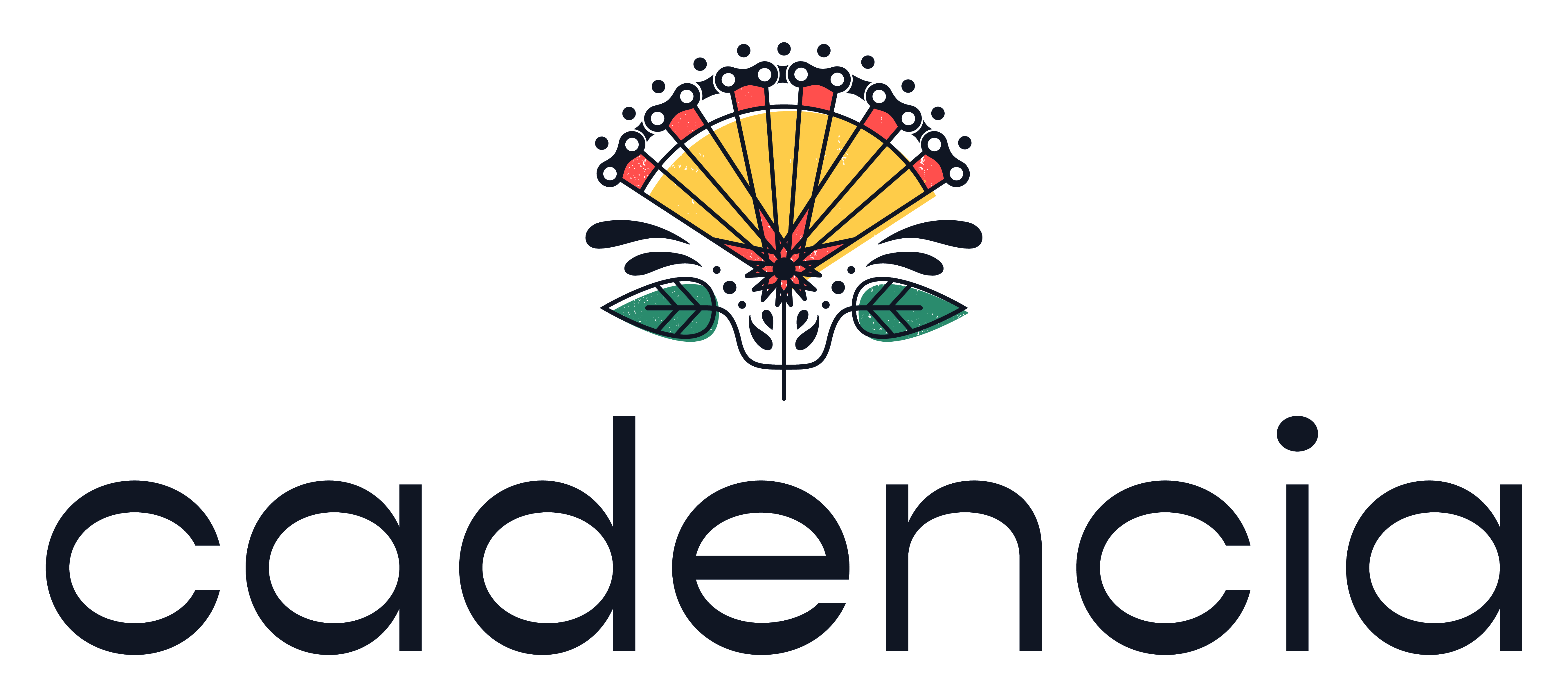 Client Service Accountant – Legal Thrive