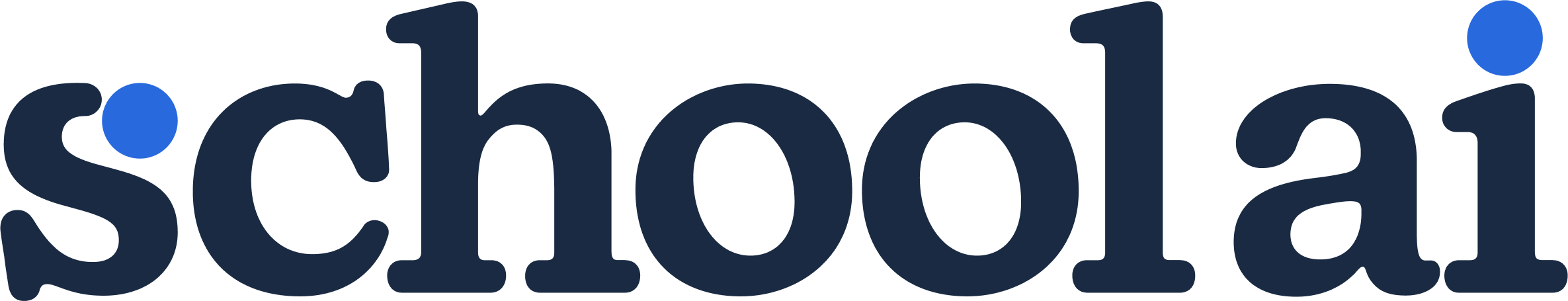 SchoolAI
