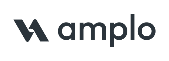 Innovate. Streamline. Amplify.