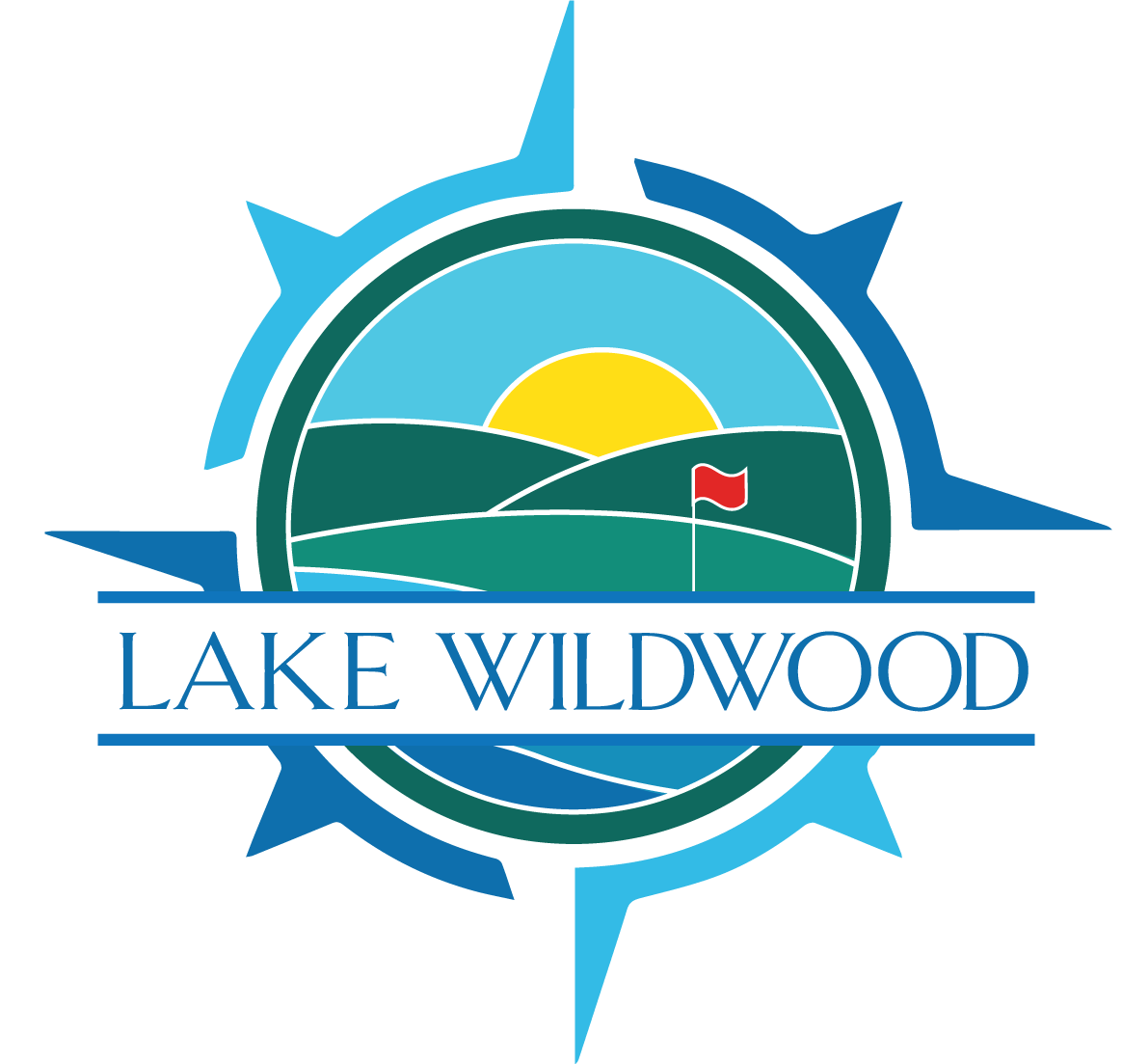 Lake Wildwood Association