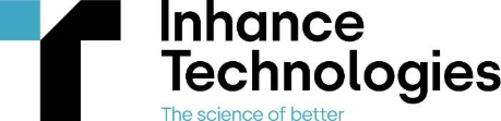 Inhance Technologies