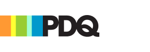 PDQ Careers