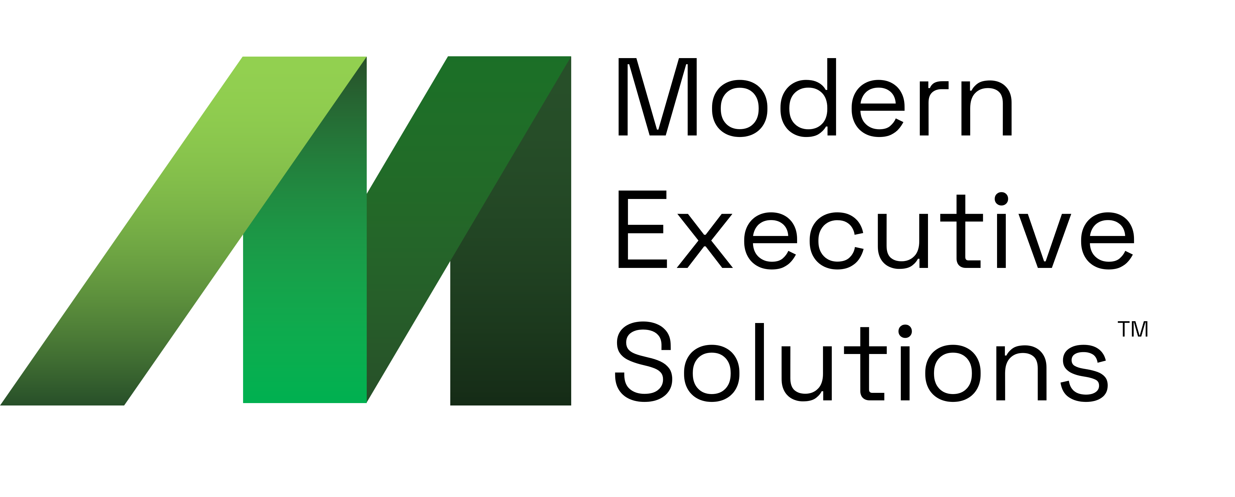 Join Modern