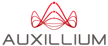 Auxillium