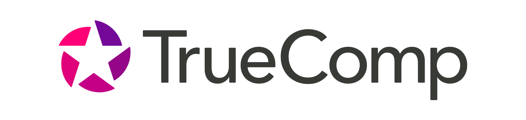 TrueComp