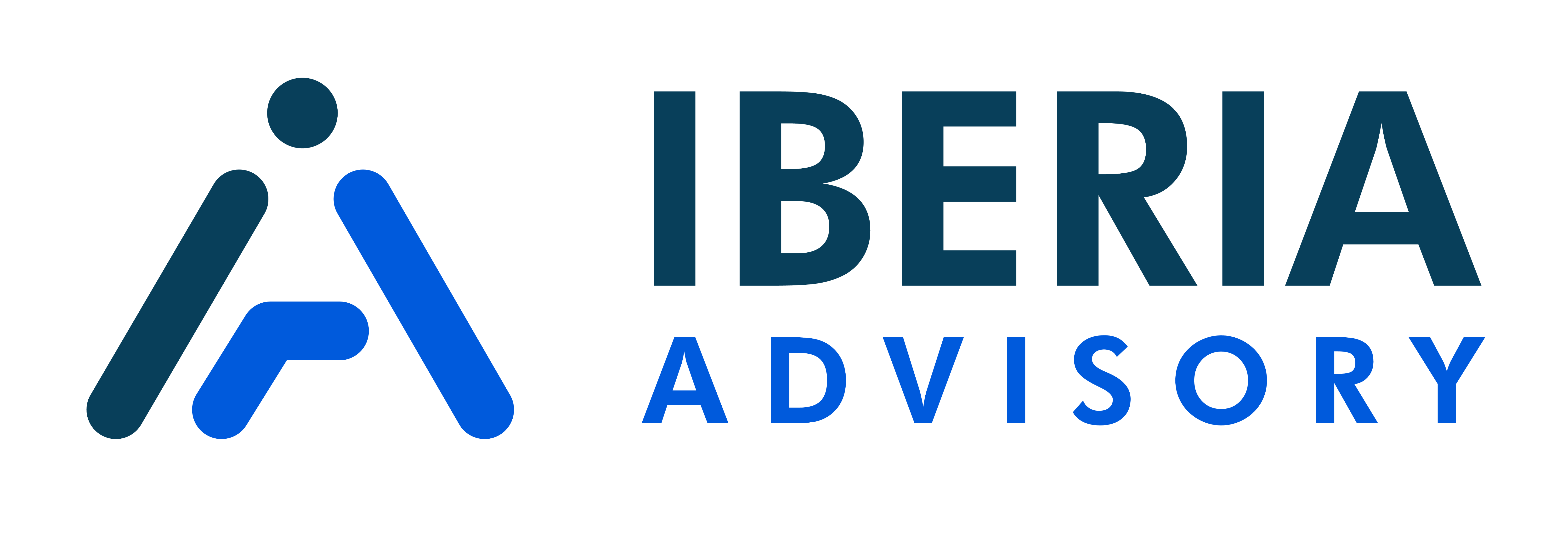 Iberia Advisory Jobs