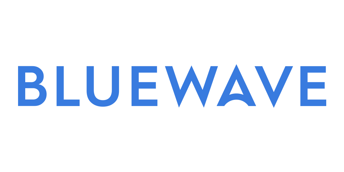 BlueWave Careers