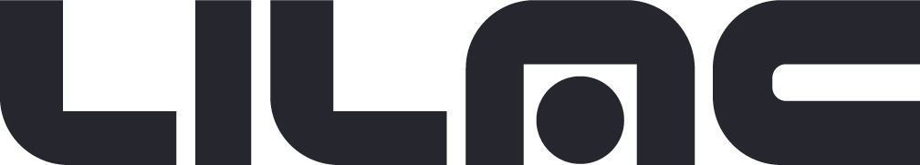 Careers at Lilac