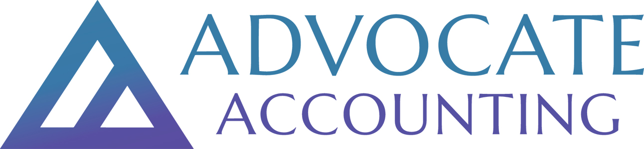 Advocate Accounting