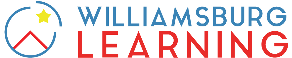 Williamsburg Learning