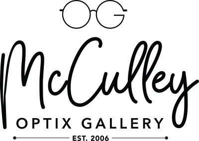 McCulley Optix Gallery