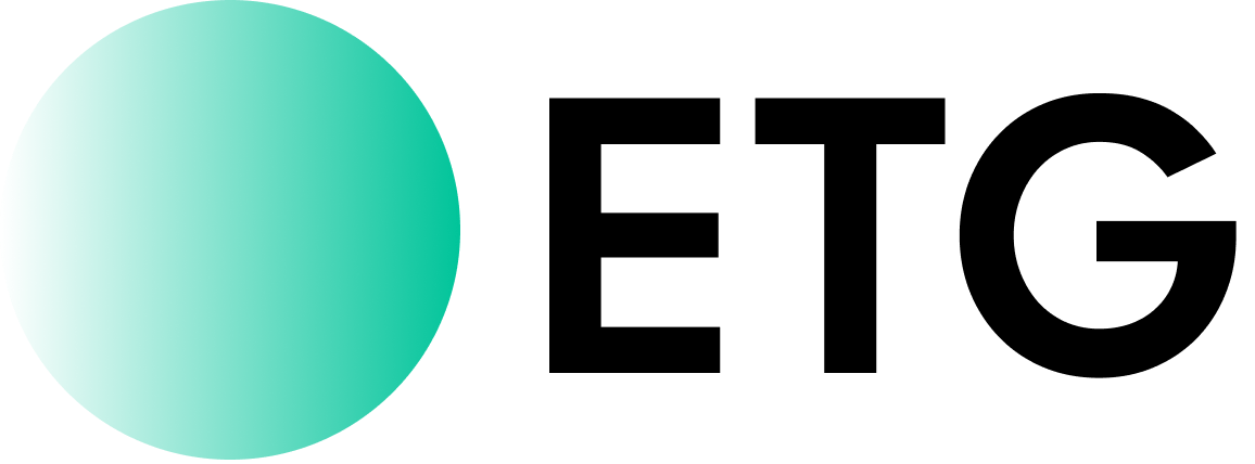 Exploration Technology Group