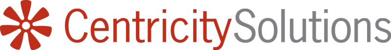 Centricity Solutions Inc