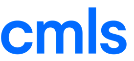 CMLS Financial