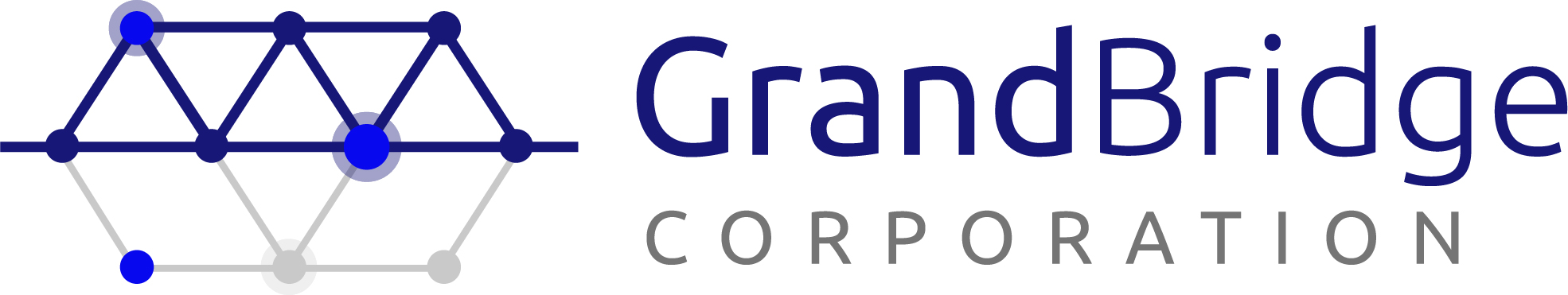 Current Job Opportunities at GrandBridge Corporation, Energy & Group