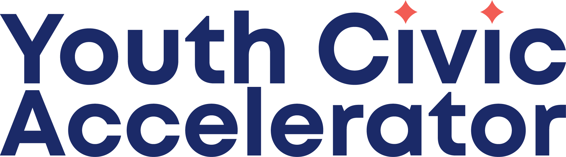 Youth Civic Accelerator