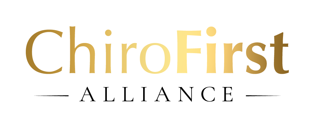 Chiro First Alliance