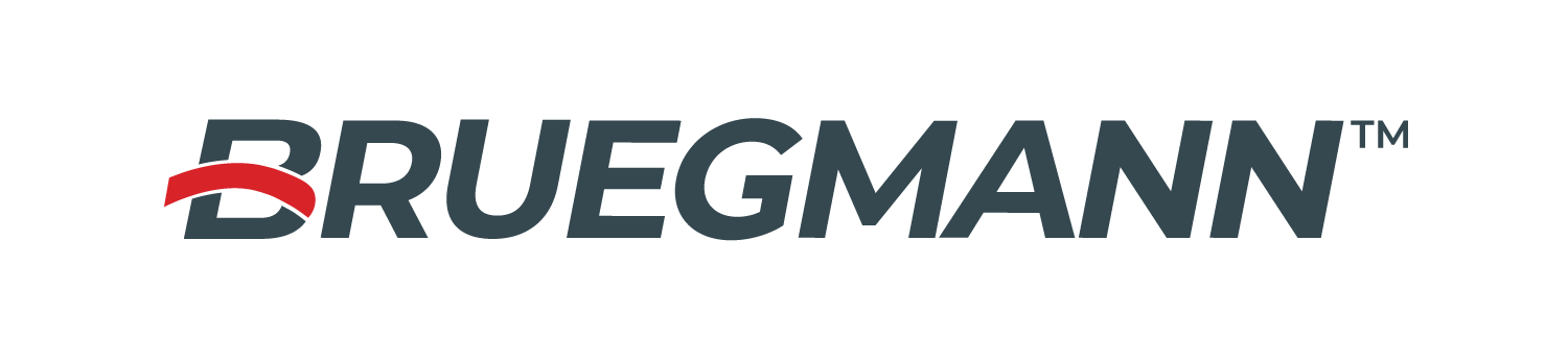 Bruegmann