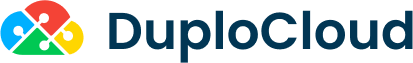 DuploCloud