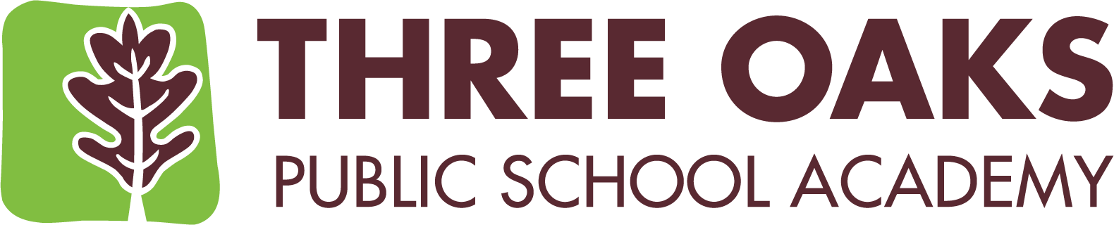 Three Oaks Public School Academy