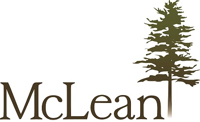 McLean Affiliates
