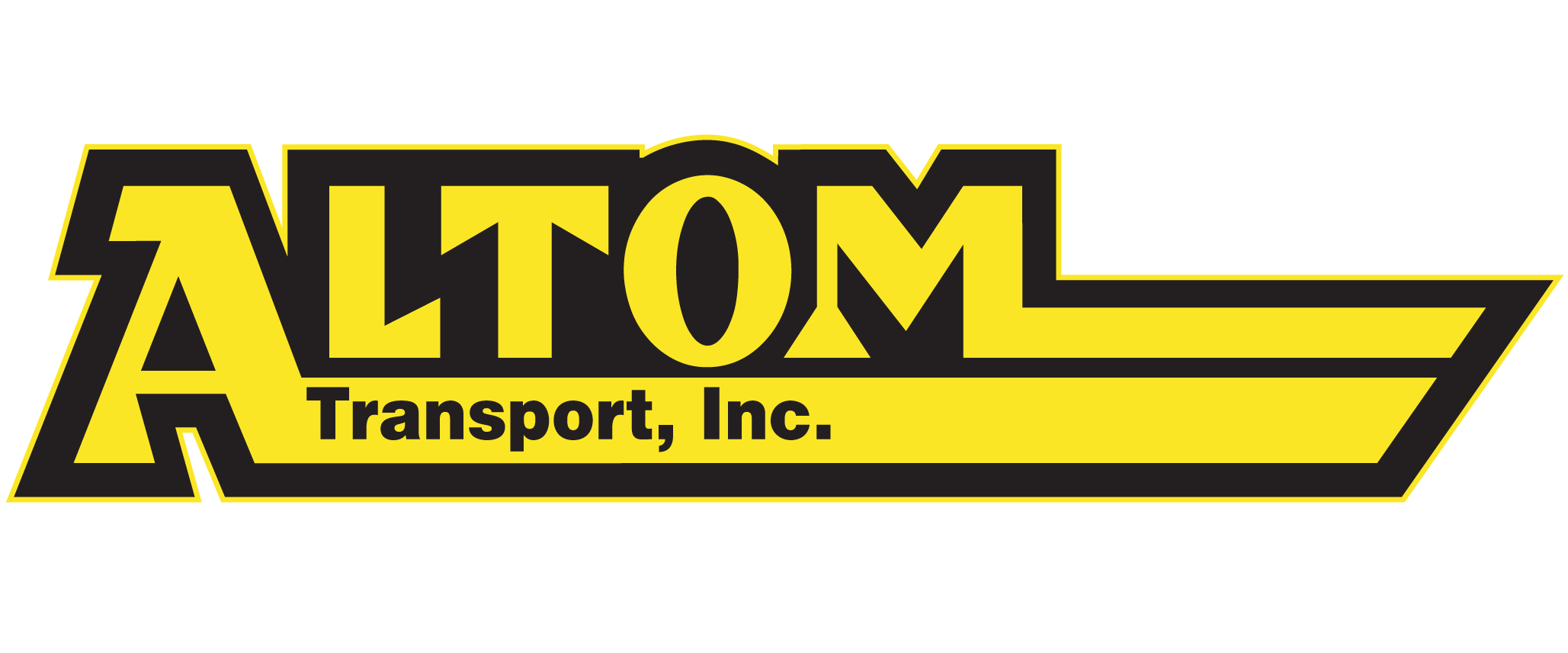 Altom Transport Careers