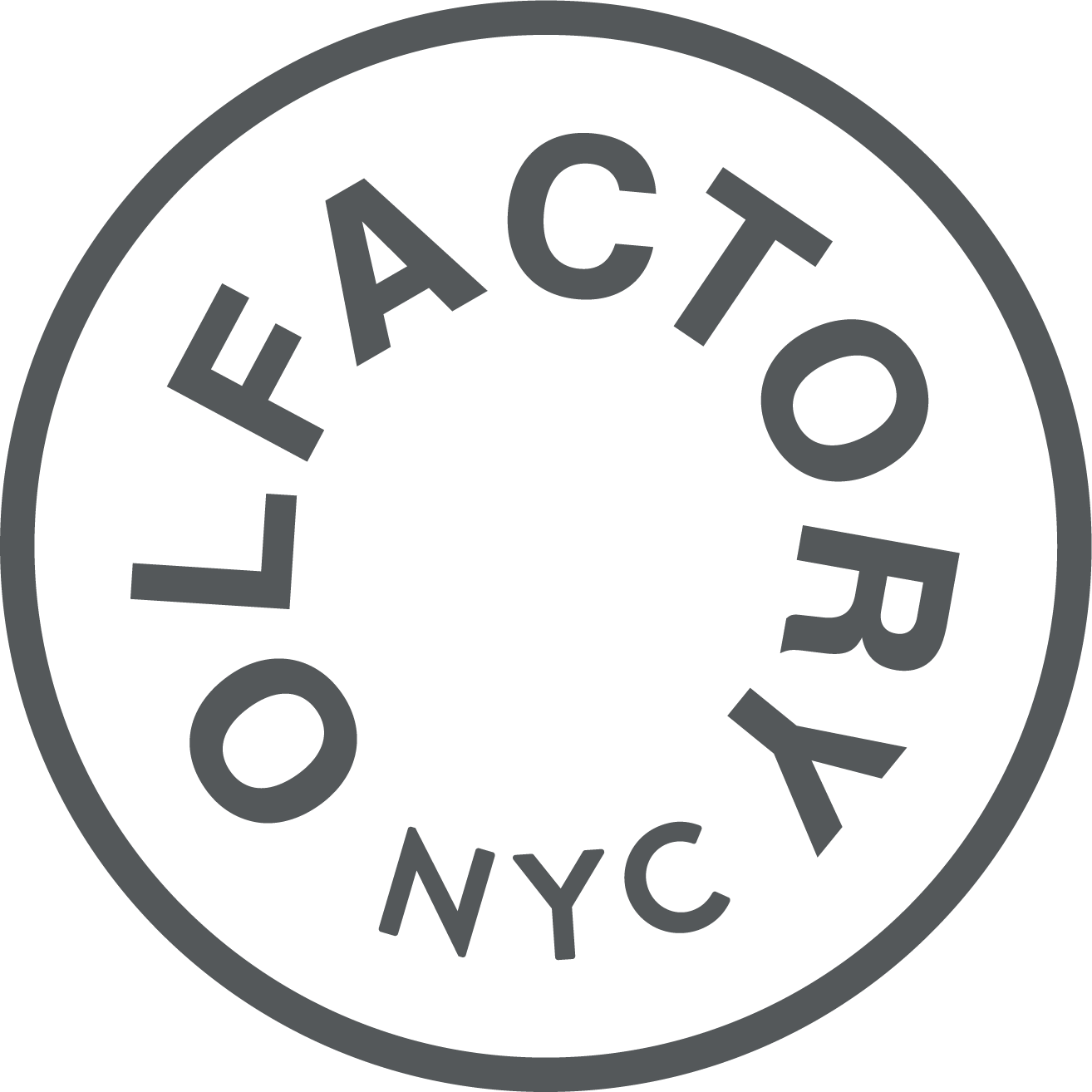 Olfactory NYC
