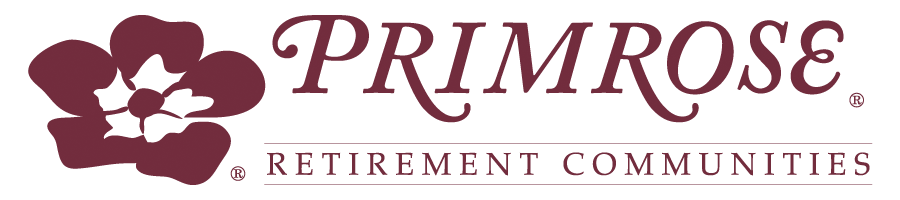 Primrose Retirement Communities
