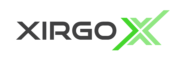 Xirgo Technologies