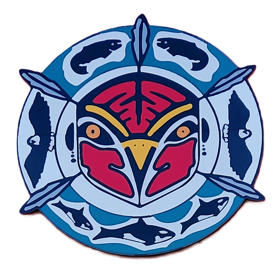 Native Village of Eyak Careers